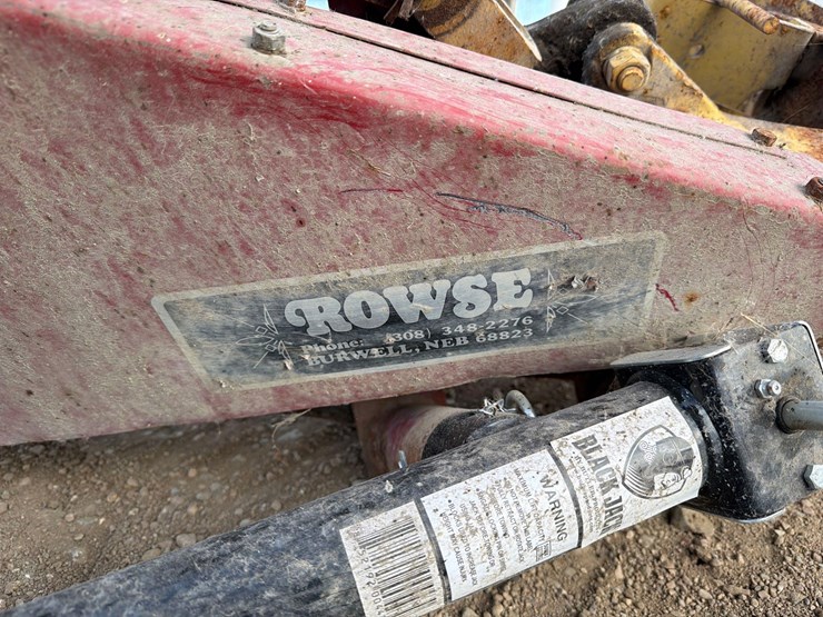 rowse-mower-image-8