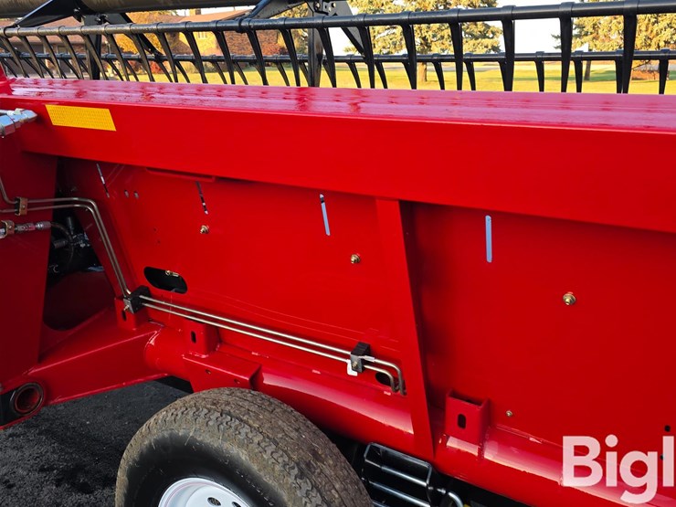 2014-case-30-image-11