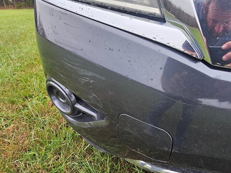 2013-nissan-pathfinder-image-67