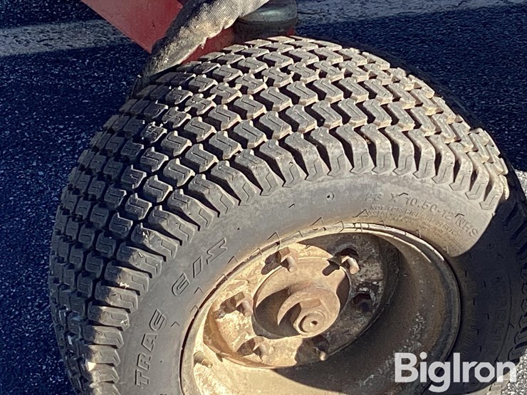 toro-groundsmaster-5900-image-17