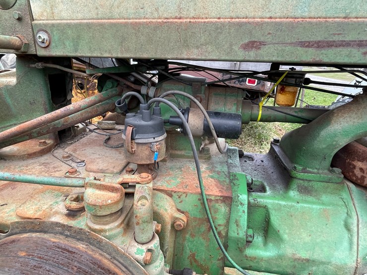 john-deere-620-image-16