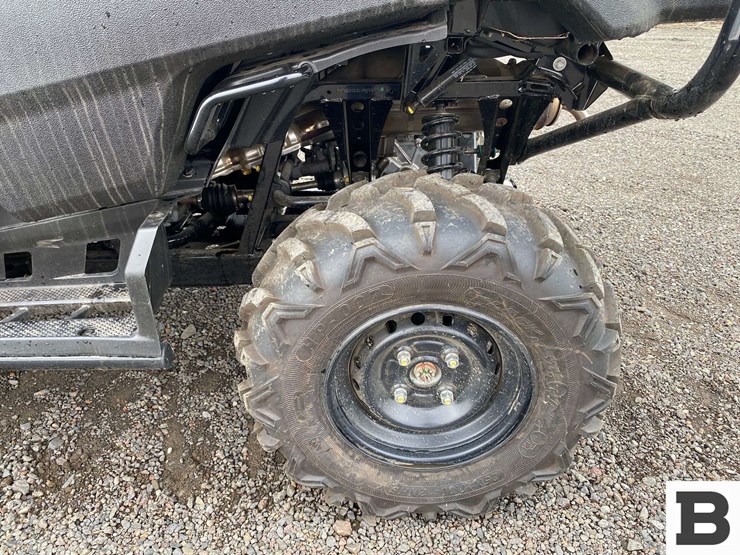 2020-honda-pioneer-700-image-16