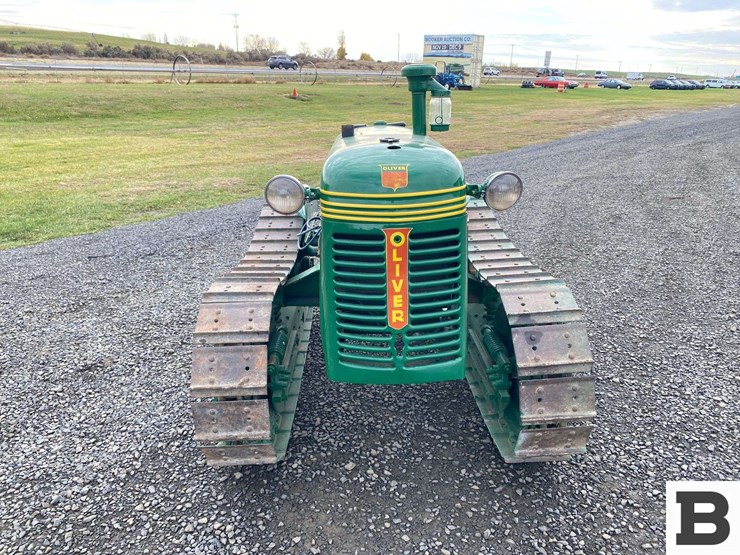 1952-oliver-oc3-image-7