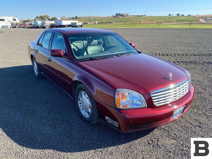 2000-cadillac-deville-sedan-image-7