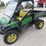 john-deere-gator-xuv-825i-image-1
