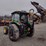 john-deere-5085e-image-35