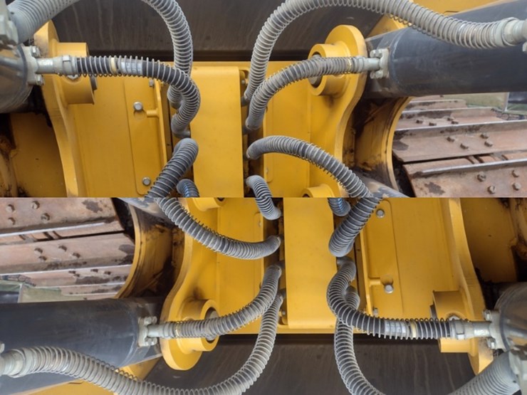 deere-950k-lgp-image-45