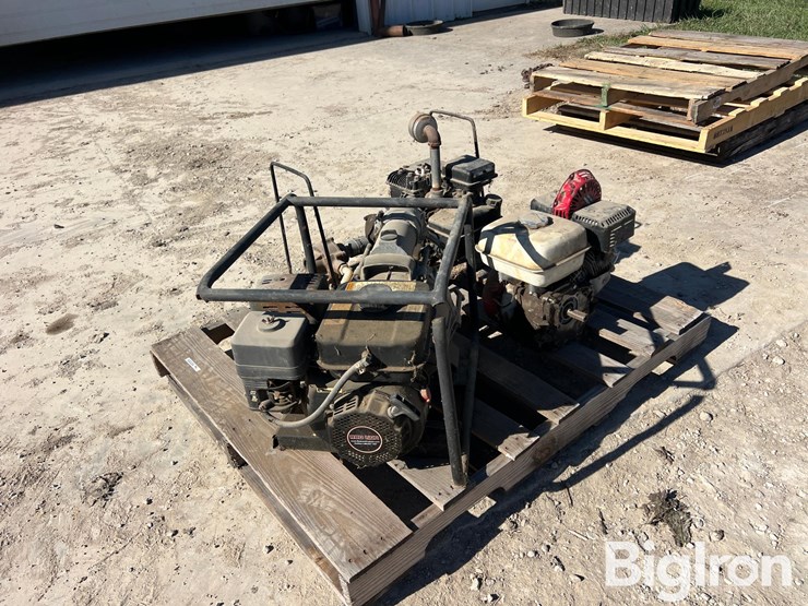 water-pumps-image-9
