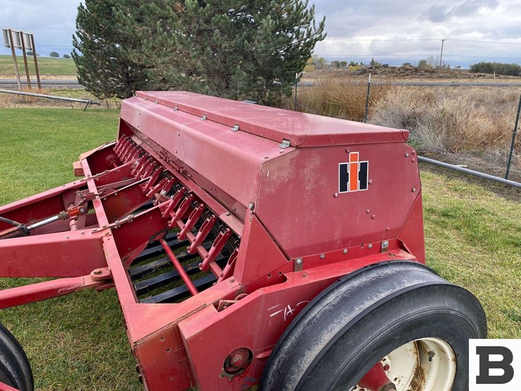 international-5100-image-37