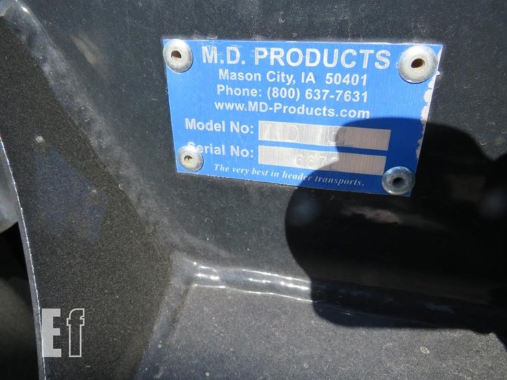 m-d-products-32-image-13