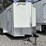 2023-homesteader-16’-enclosed-tag-trailer-image-8