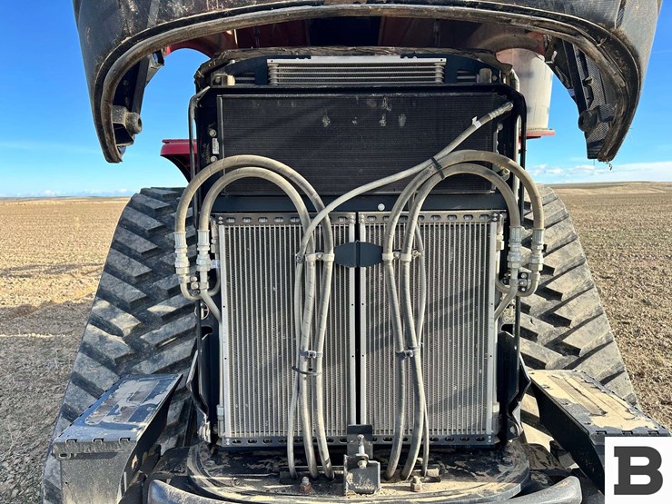 2014-case-ih-370-image-12