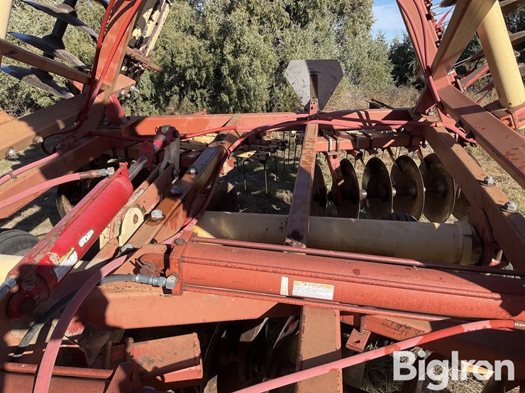 krause-4907a-image-11