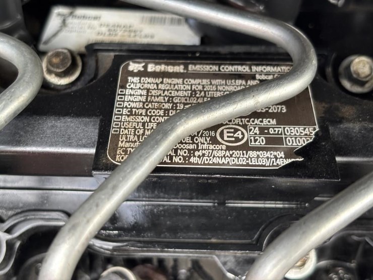 2016-bobcat-s510-image-40