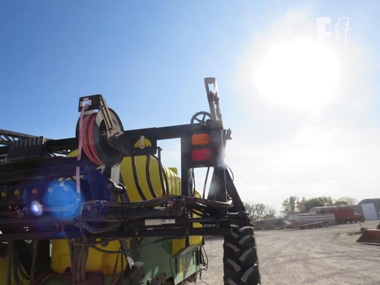 sprayer-specialties-xlrd1250-image-4