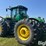 2012-john-deere-9410r-image-7