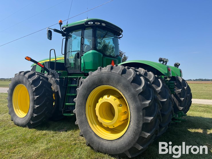 2012-john-deere-9410r-image-7