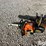 stihl-ms-180c-&-009-l-chain-saws-image-8