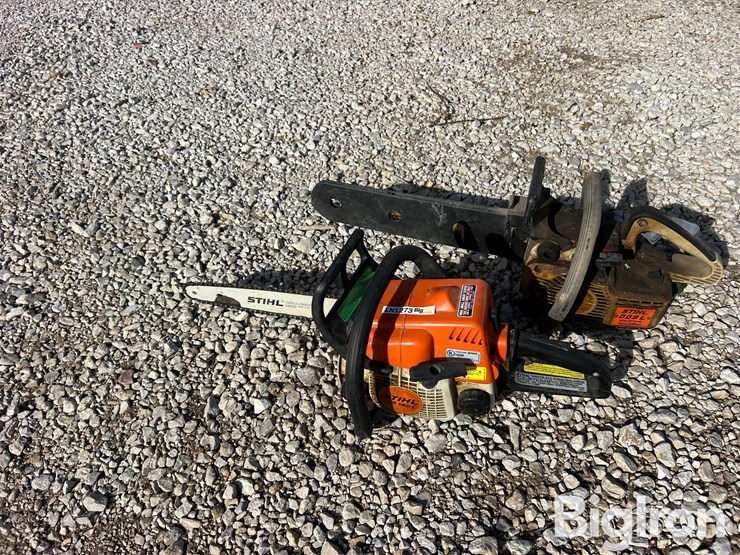 stihl-ms-180c-&-009-l-chain-saws-image-8