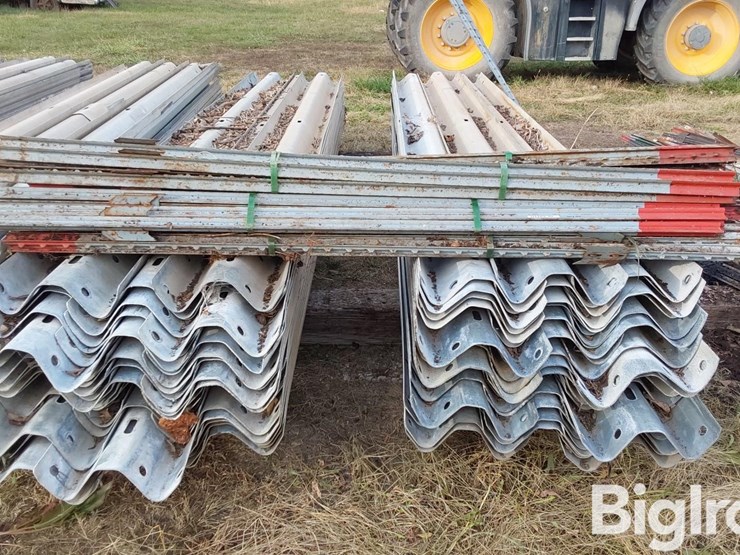 6'-steel-t-posts-image-2