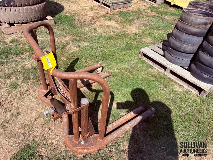 napa-fleet-tire-changer-image-5