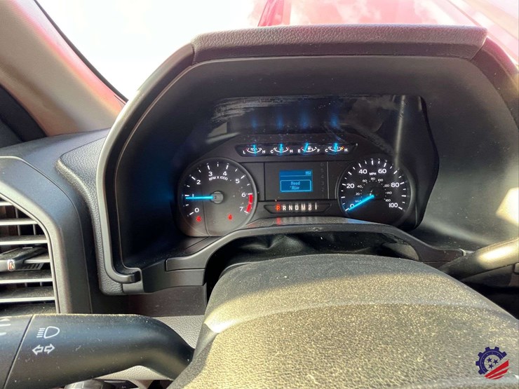 2017-ford-f350-xl-image-66