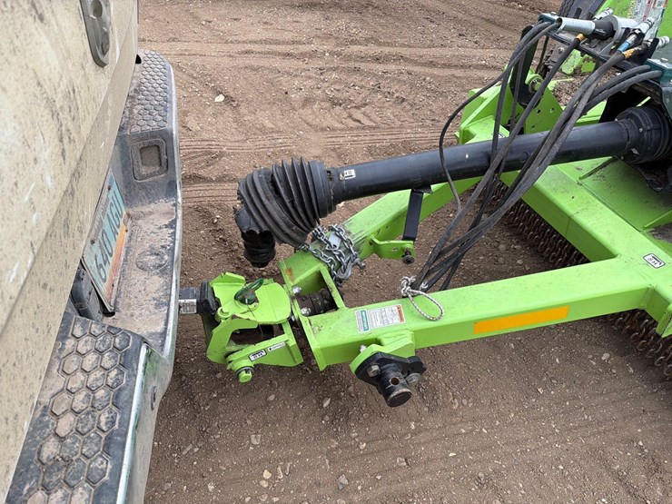 schulte-fx520-image-22