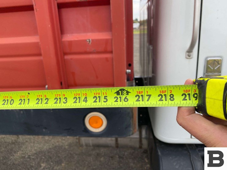 1992-international-4900-image-32