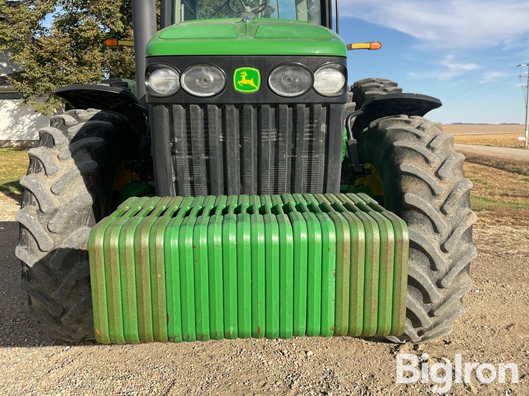 2010-john-deere-8295r-image-17
