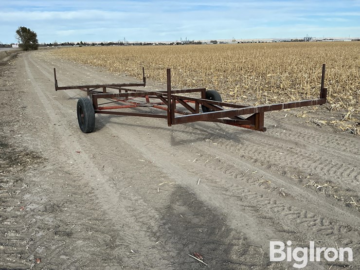 shop-built-trailer-image-7