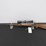 winchester-model-70-xtr-featherweight-7mm-rem/mag-bolt-action-rifle-image-7