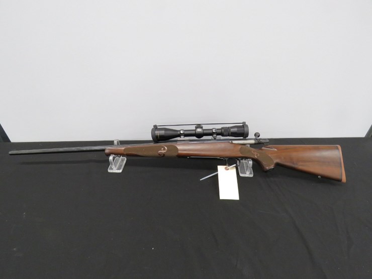 winchester-model-70-xtr-featherweight-7mm-rem/mag-bolt-action-rifle-image-7