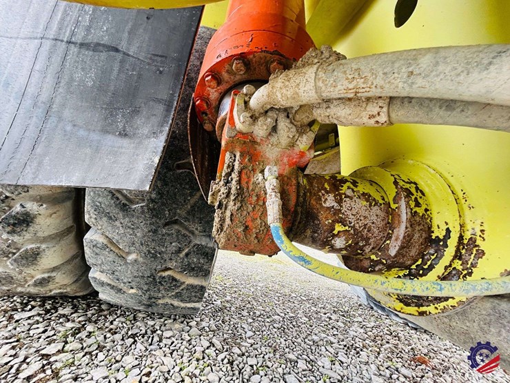 1997-euclid-r40-image-32