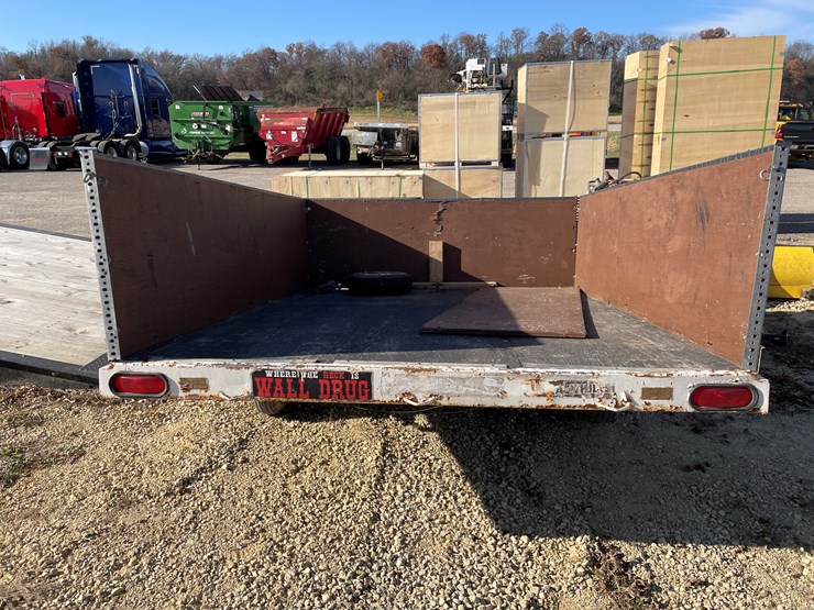 #1049-•-atv-trailer-image-4