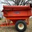 #96-•-kilbros-590-grain-cart-image-2