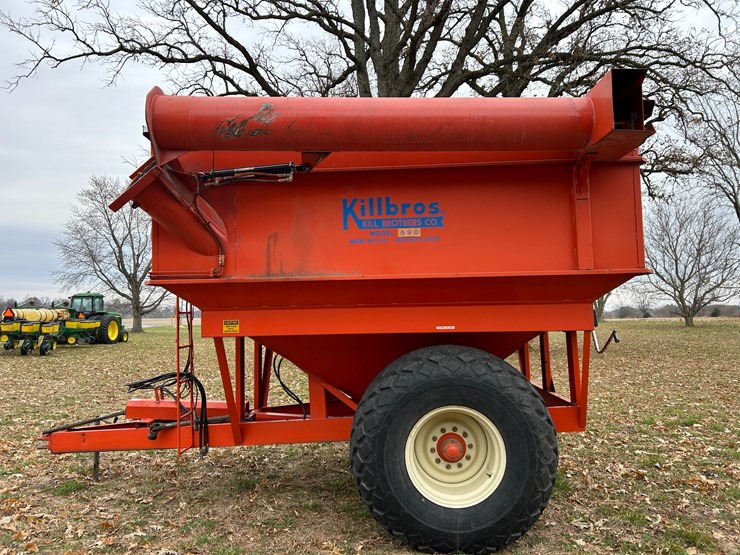 #96-•-kilbros-590-grain-cart-image-2