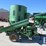 john-deere-400-image-2