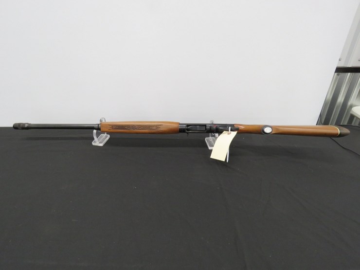 winchester-model-300-semi-auto-12-gauge-shotgun-image-5