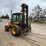 2015-jcb-930-image-8