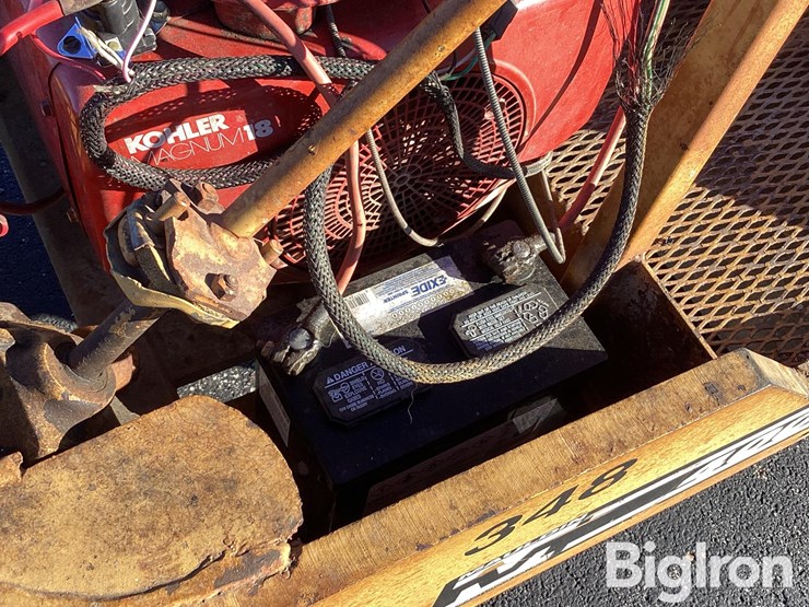 mauldin-4000-image-18