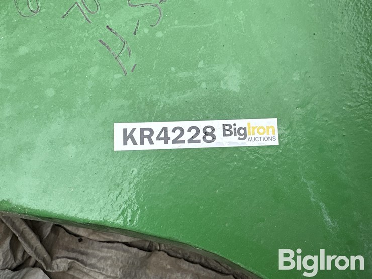 john-deere-h-image-14