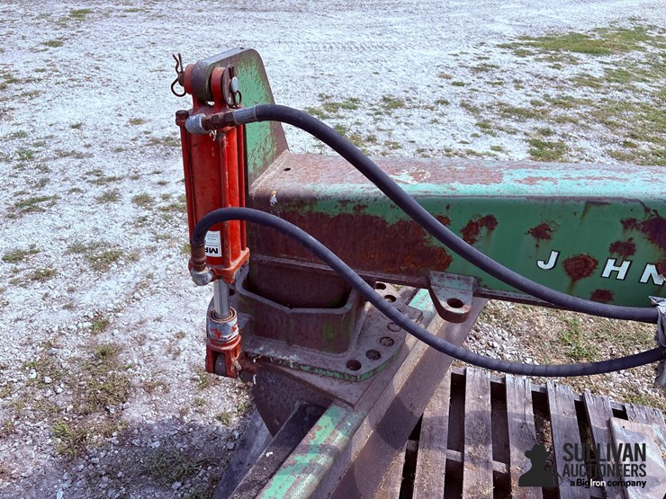john-deere-9-image-16
