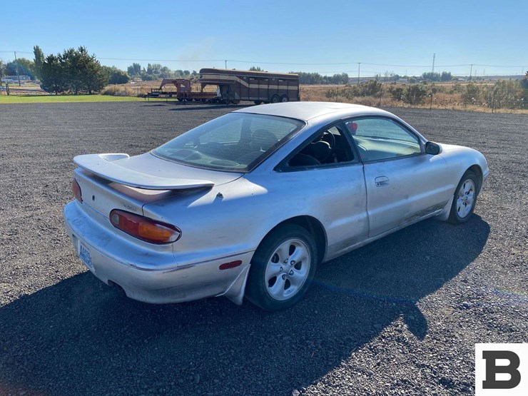 1993-mazda-mx-6-coupe-image-5