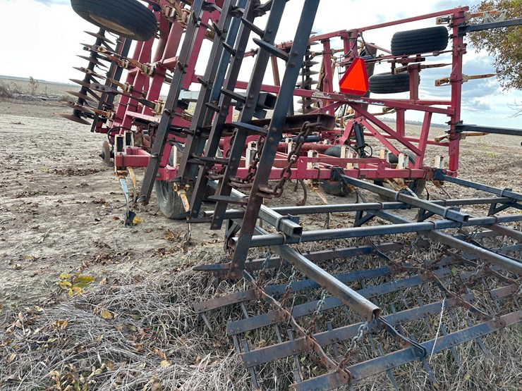 wil-rich-3400-image-20