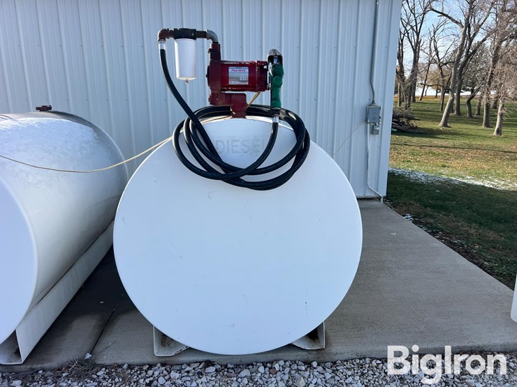 500-gal-fuel-tank-image-2