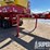 (x)-(6-4)-2012-atoka-30-ton-9'w-x-25'l-3-axle-jee...-image-1