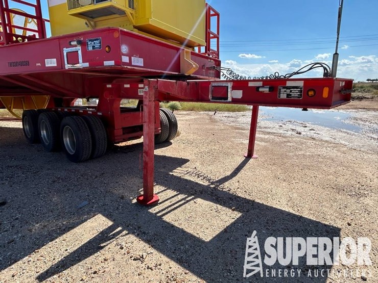 (x)-(6-4)-2012-atoka-30-ton-9'w-x-25'l-3-axle-jee...-image-1