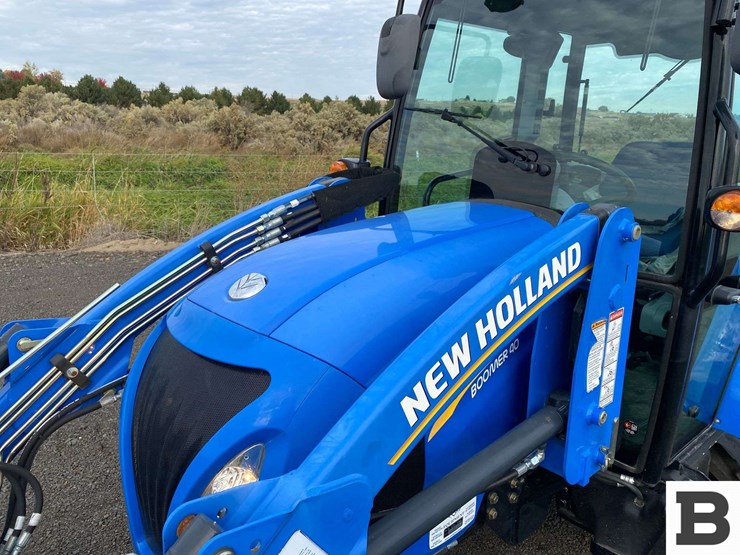 2019-new-holland-boomer-40-image-14
