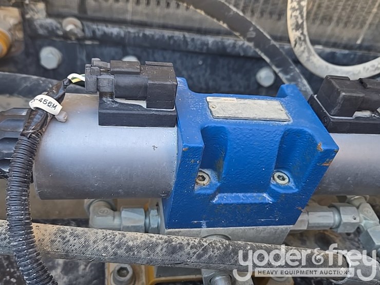 2022-sany-sy365c-lc-image-90