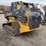 deere-333g-image-9